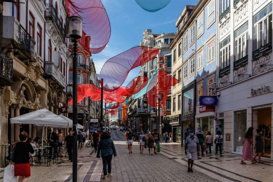 Porto: Private Custom Tour with a Local– Icons & Hidden Gems - Key Points You Will Actually Care About