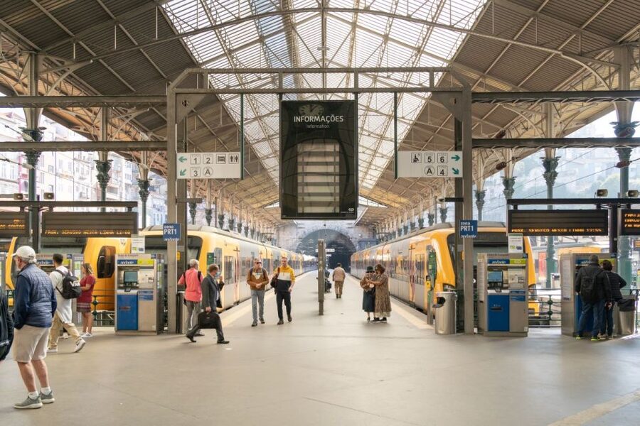 Porto: Private Custom Tour with a Local– Icons & Hidden Gems - The Real Value: How You Walk Like A Portuense (Not Like A Copy-Paste Tourist)