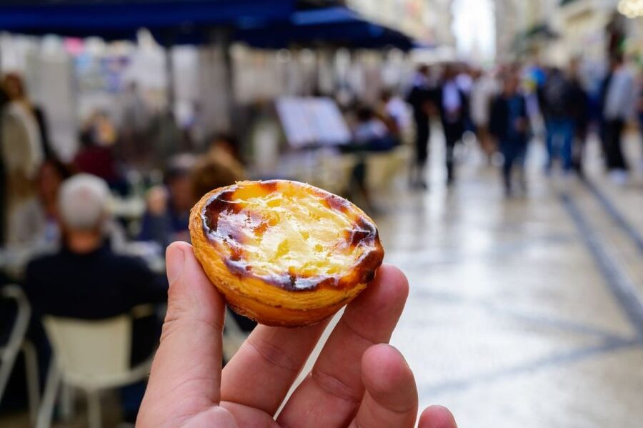Porto: Private Custom Tour with a Local– Icons & Hidden Gems - Custom Routes: Icons, Side Streets, and the Stuff You Would Skip Without Help