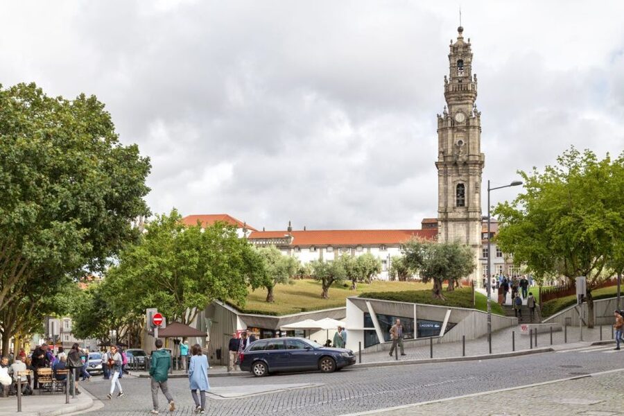 Porto: Private Custom Tour with a Local– Icons & Hidden Gems - Price and What You Are Really Paying For (Plus What Changes The Total)