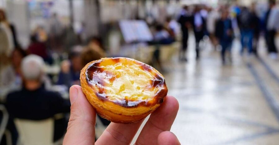 Porto: Private Custom Tour with a Local– Icons & Hidden Gems - Who Should Book This Custom Porto Tour (And Who Might Prefer Another Option)