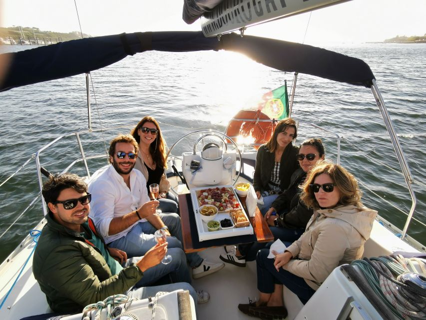 Porto: Private Douro River Charming Cruise w/wine tasting - Wine, Relaxation, and the Fact This Is Actually Low-Stress