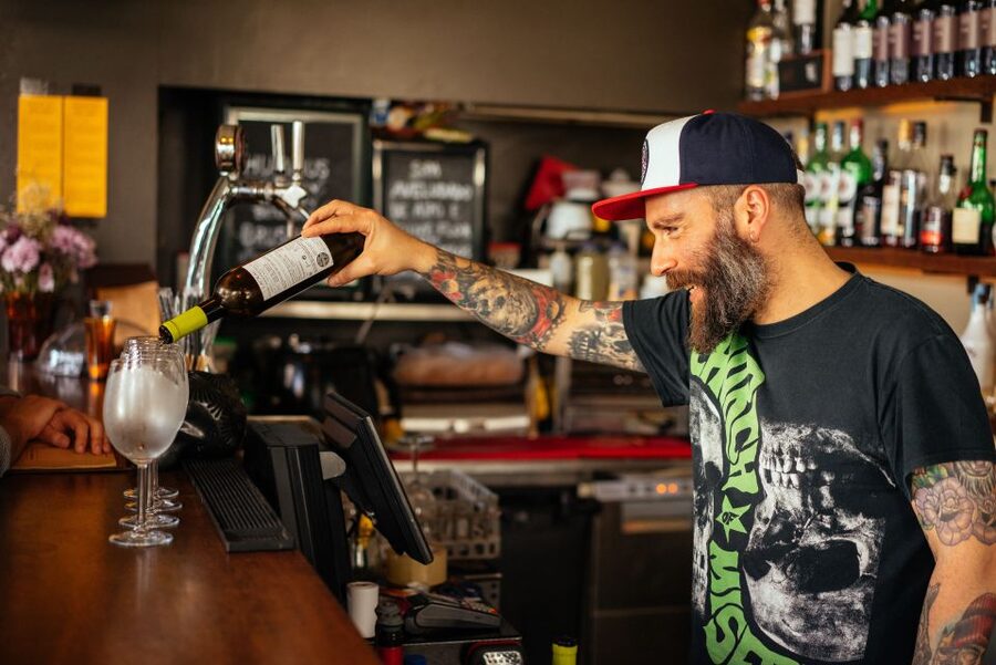 Porto: Private Evening Tour with Drinks & Bites - Key Things to Know Before You Go