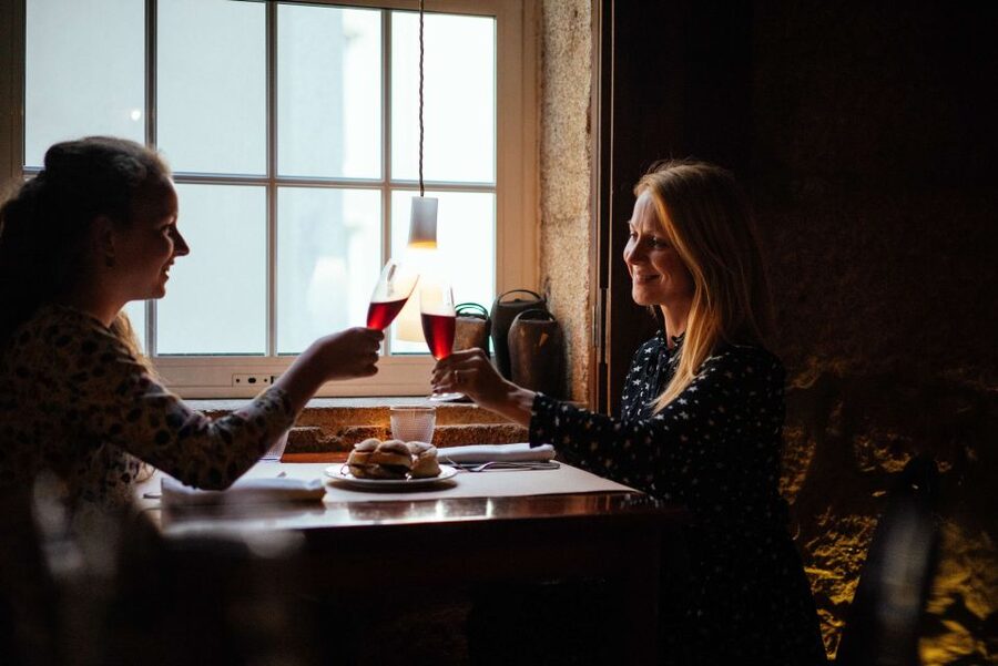 Porto: Private Evening Tour with Drinks & Bites - Should You Book This Private Evening Food and Drink Tour?