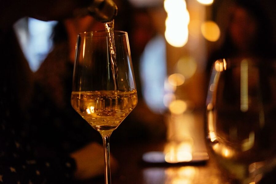 Porto: Private Evening Tour with Drinks & Bites - Porto’s Clérigos Neighborhood Makes a Great First Night Base