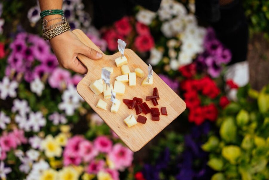 Porto: Private Food Tour – 10 Tastings with Locals - Your Guide Makes or Breaks the Tour, and the Reviews Are Loud About That