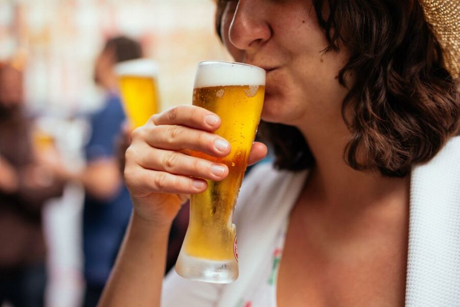 Porto: Private Food Tour – 10 Tastings with Locals - How Long It Takes, What Pace to Expect, and Who This Fits Best
