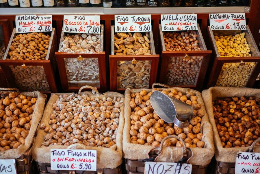 Porto: Private Food Tour – 10 Tastings with Locals - Practical Tips So You Enjoy Every Stop