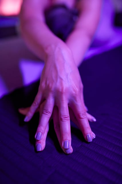 Porto: Private Hotpod Yoga Class - Key Things That Make Hotpod Yoga Porto Worth Your Time