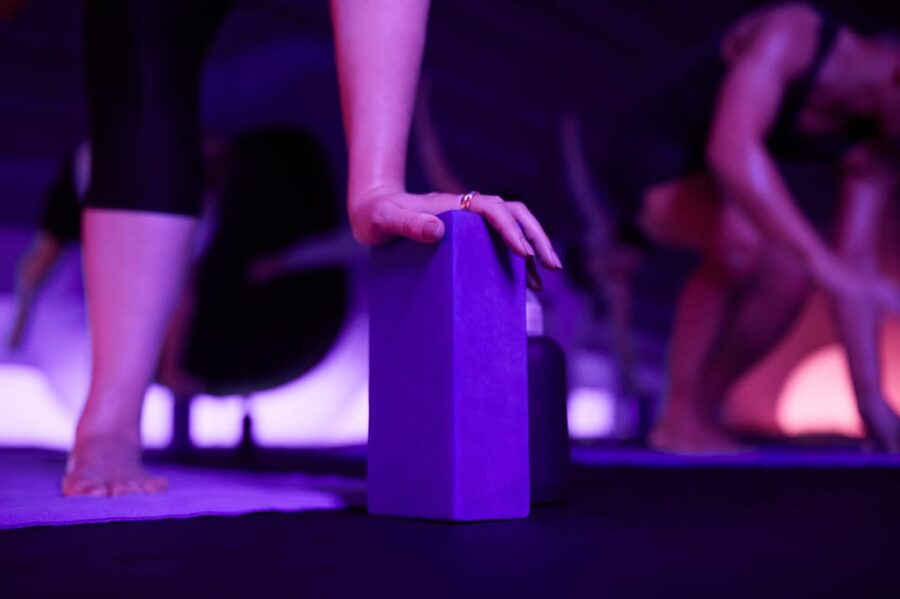 Porto: Private Hotpod Yoga Class - Should You Book Hotpod Yoga Porto?