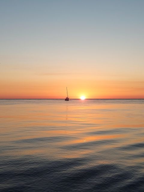 Porto: Private Sail on Douro River (Sunset Time Available) - A reality-based tip: plan your photos for the built-in stop