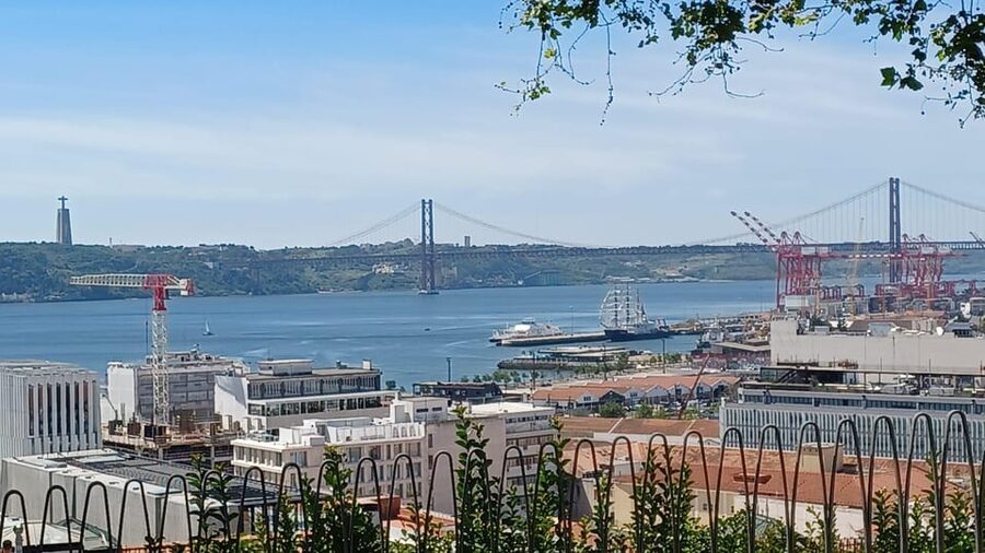 Porto Private Tour 2H - Key things you should know before you book