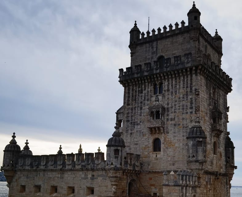 Porto Private Tour 2H - Port wine cellars in Gaia, tasting without wasting your time