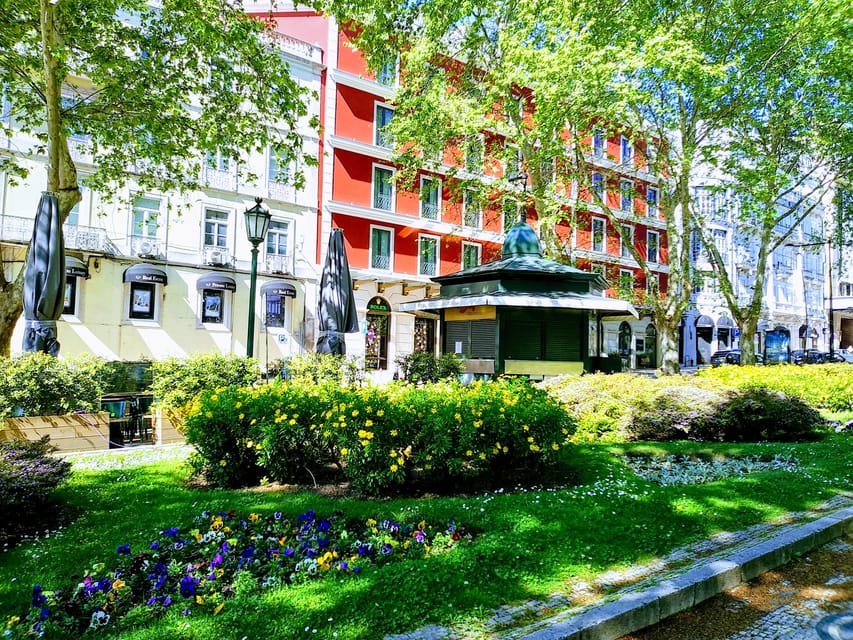 Porto Private Tour 2H - Price and value: $64 for up to two, plus what costs extra