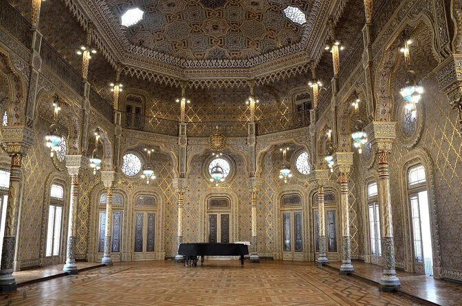 Porto Private Walking Tour with a Local - Key Highlights Worth Booking