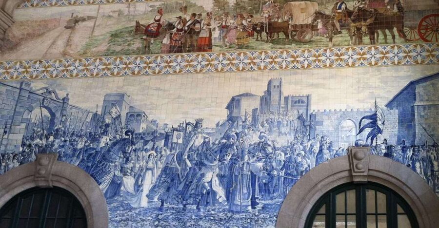 Porto Private Walking Tour with Fast Track to Lello - Who This Porto Tour Is Best For