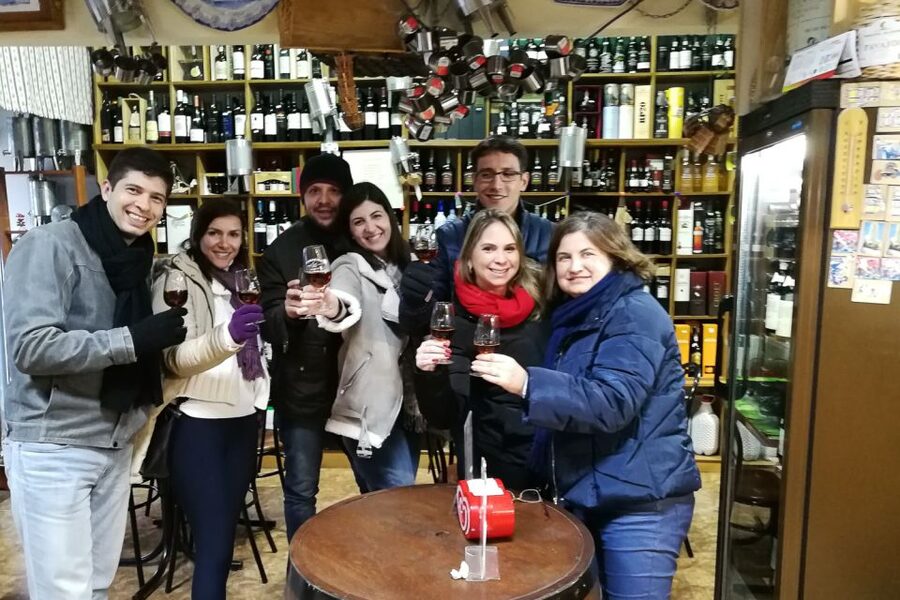 Porto Private Walking Tour with Fast Track to Lello - Price and What You Get for $169 per Person