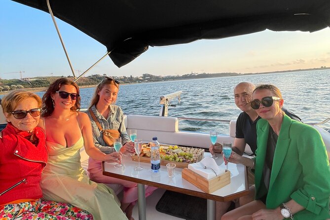 Porto: Private Yacht Cruise with Local Wine, Snacks and 6 Bridges - Beyond bridges: how the cruise also frames UNESCO Porto and Gaia