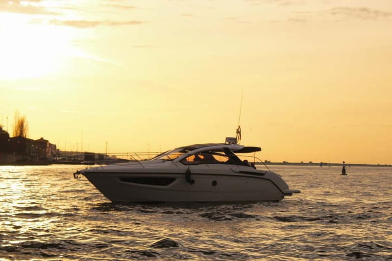Porto: Private Yacht Cruise with Local Wines & Snacks - Quick take: the best parts of this Douro wine yacht cruise