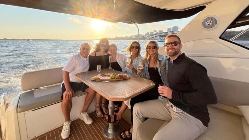Porto: Private Yacht Cruise with Local Wines & Snacks - The six-bridge loop: Dom Luis Bridge and the Porto-Gaia connection