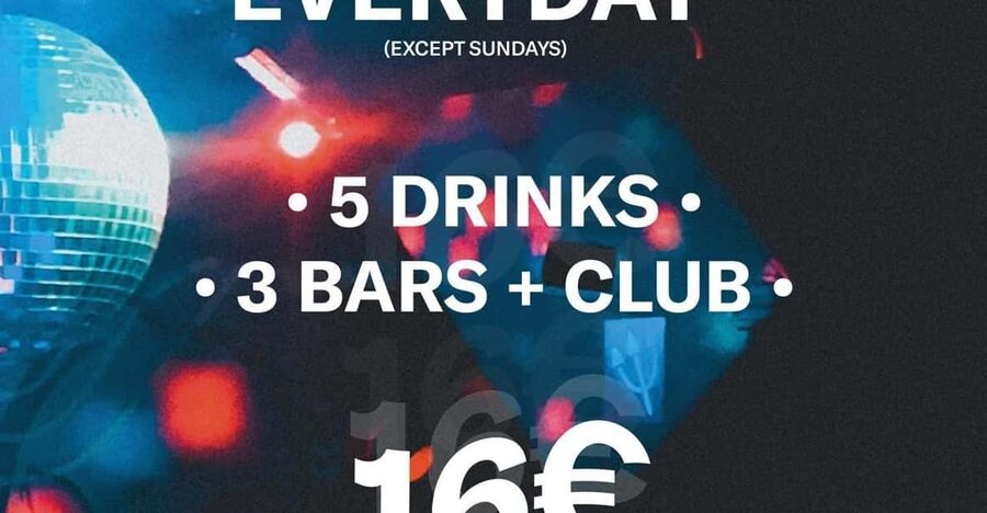Porto Pubtravelers: Come crawl all the pubs in Porto! - Porto at Night: What This Pub Crawl Adds to Your Plans