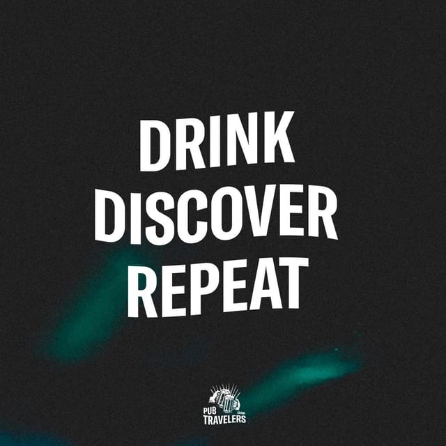 Porto Pubtravelers: Come crawl all the pubs in Porto! - Practical Tips for a Smooth Night in Porto