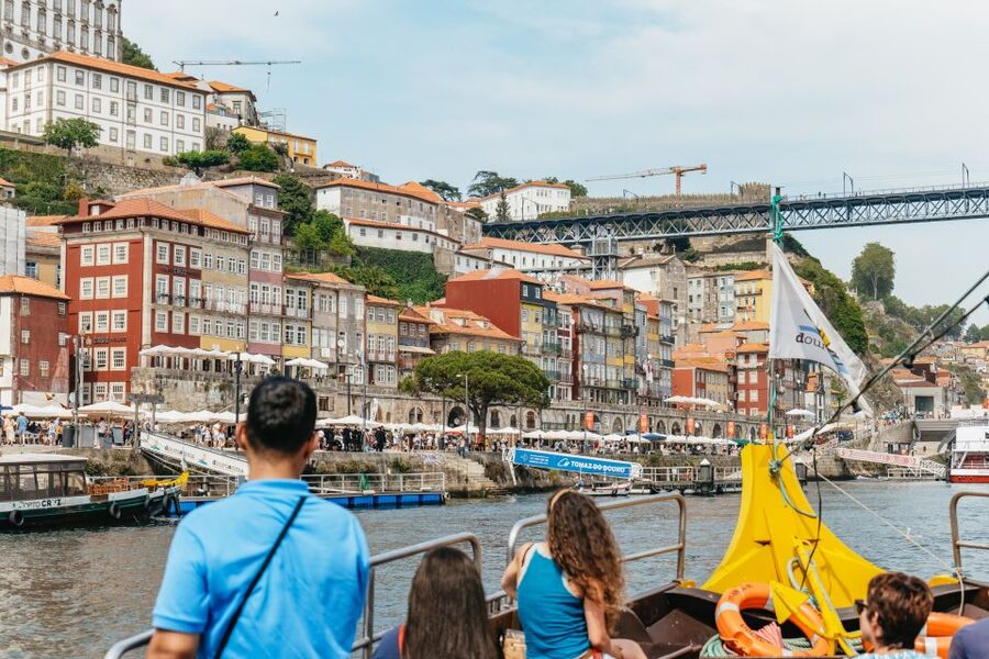 Porto: River Douro 6 Bridges Cruise - Should You Book the Porto River Douro 6 Bridges Cruise?