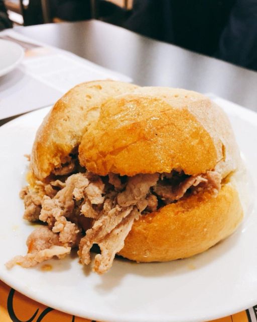 Porto's tastiest calories - Value for $57: what’s included, what costs extra, and how to budget