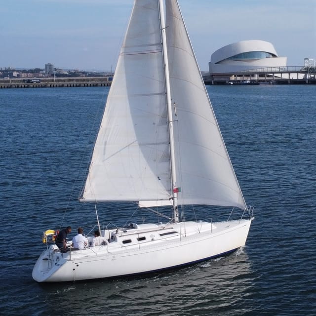 Porto: Sail the Douro River Private 3-Hour Cruise - Why This Douro Cruise Starts in Leça da Palmeira