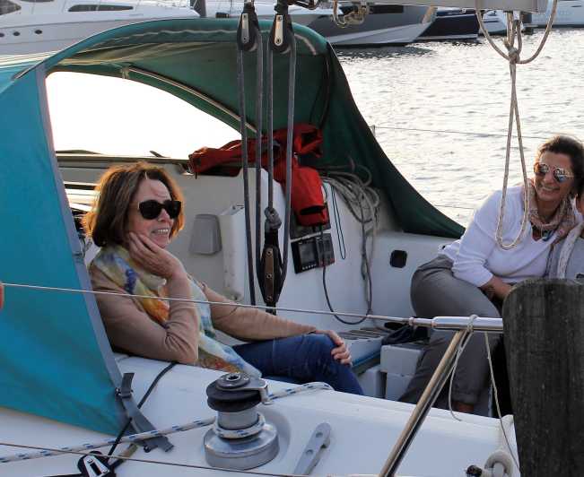 Porto: Sail the Douro River Private 3-Hour Cruise - Crossing Into the Douro: When the River Turns the Trip Into a Story
