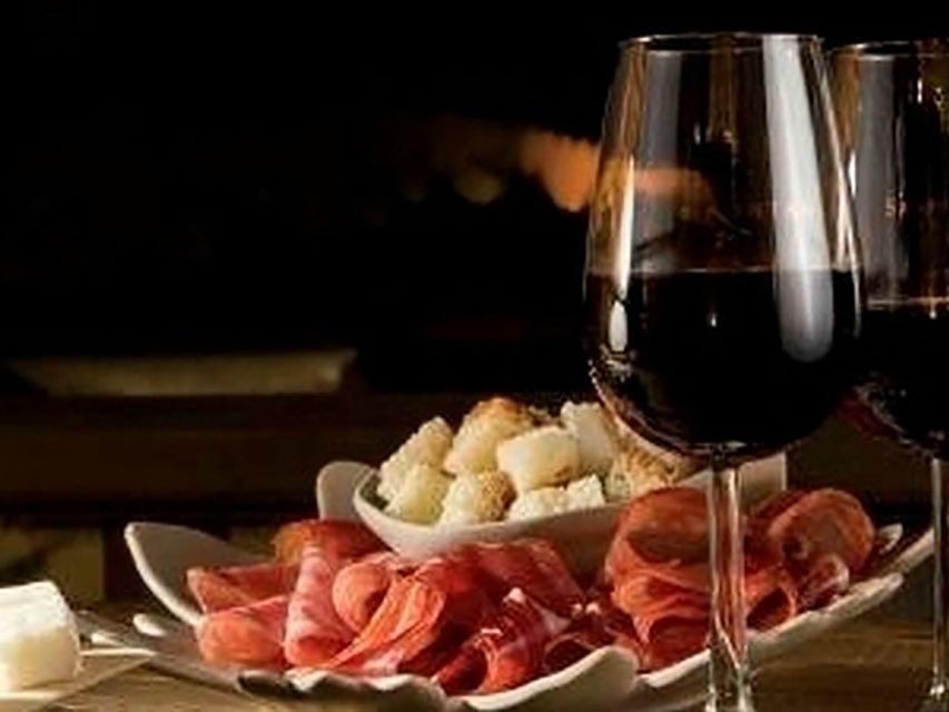 Porto: Self-Guided Bike and Boat Tour with Port Wine Tasting - Natural Reserve of the Douro Estuary: bike paths and Gaia beaches
