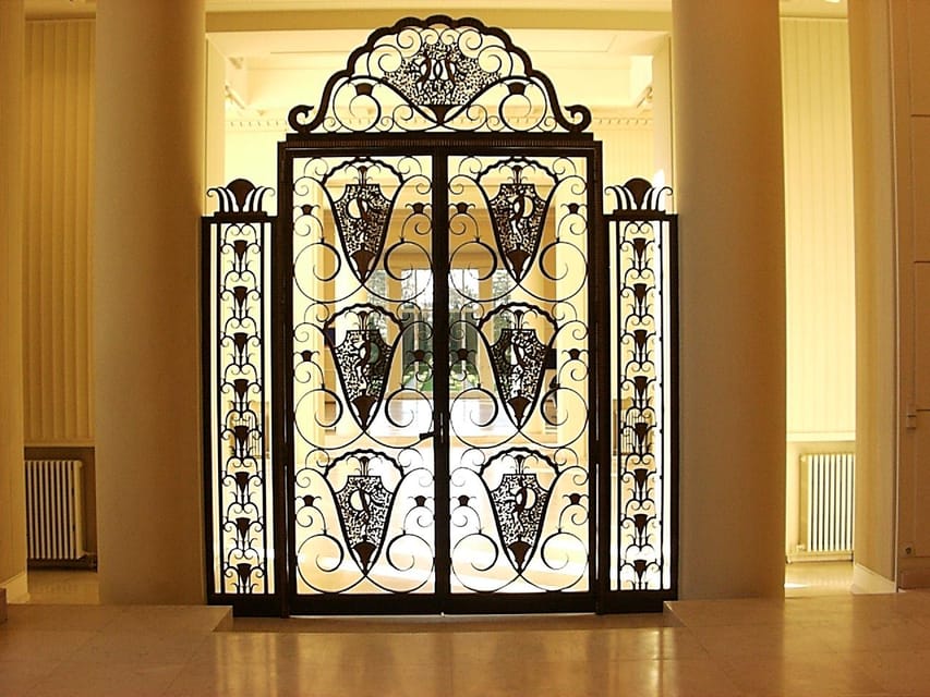 Porto: Serralves Foundation All Access Pass - Key highlights in 60 seconds
