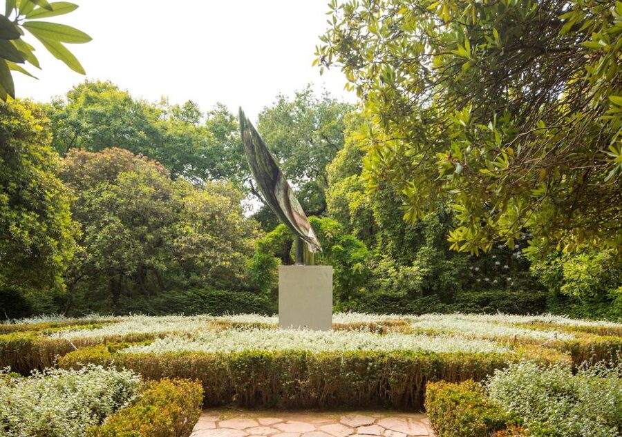 Porto: Serralves Park Entry Ticket - Key Points You’ll Actually Care About