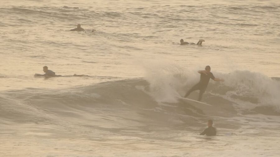 Porto: Small Group Surf Lesson with Transportation - Should You Book This Porto Small-Group Surf Lesson?