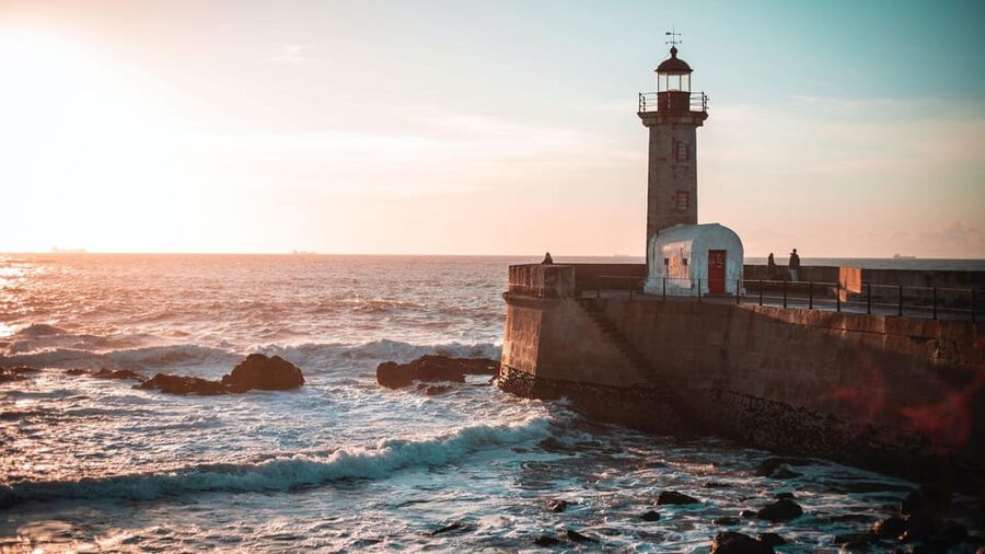 Porto Sunset Bike Tour - Price and Value: Is $57 Worth It?
