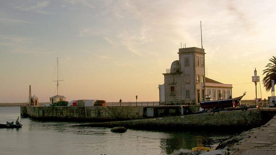 Porto Sunset Bike Tour - Guide Style, Pacing, and Language