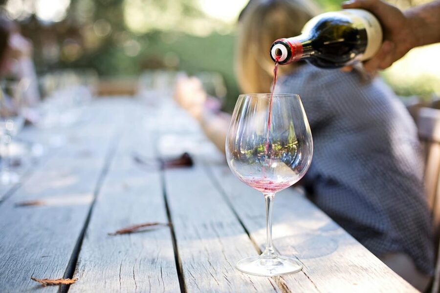 Porto: Sunset Walking Tour with Port Wine Tasting - Key Highlights You Should Actually Care About