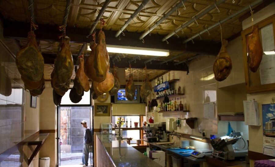 Porto: Tapas Tour (3h30) - Key highlights worth planning for