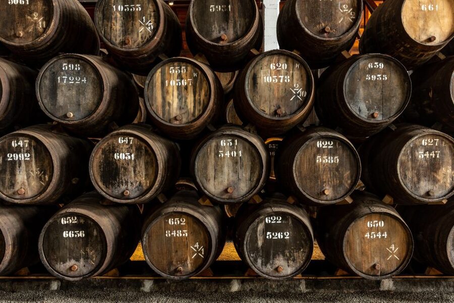 Porto: Taylor’s Port Cellar Tour & WOW Museum Pack - What to pay attention to during your visits