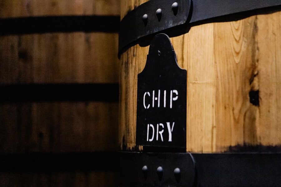 Porto: Taylor's Port Cellars & Tasting - Who this experience suits best