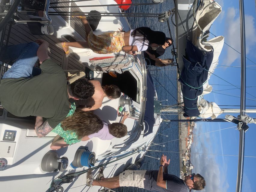 Porto: The Best Douro Boat Tour - Ribeira and Miragaia: where your camera needs quick decisions