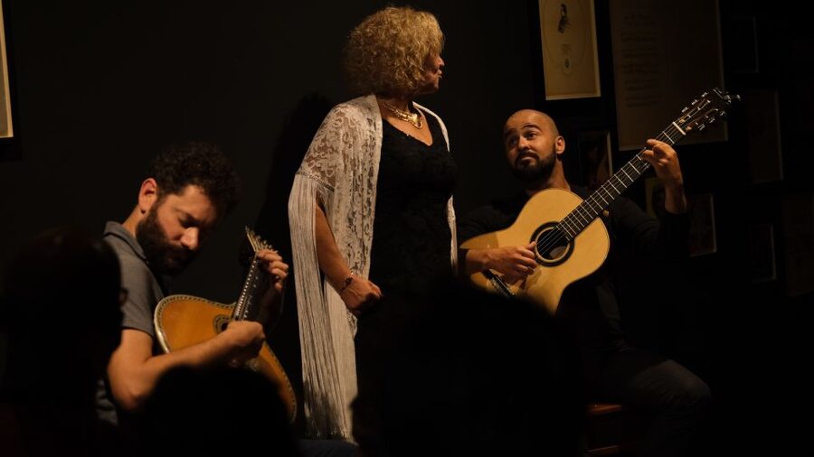 Porto: The highest-rated traditional fado concert (downtown) - Booking checklist so you do not lose time downtown