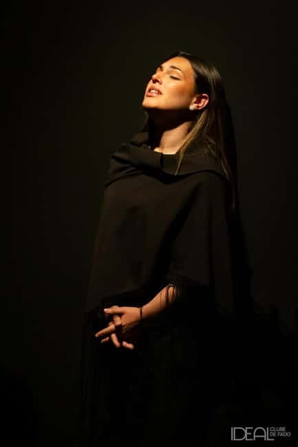Porto: The highest-rated traditional fado concert (downtown) - Who this concert suits best, and who should think twice