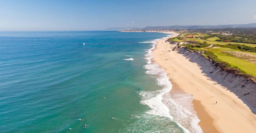 Porto: The ultimate Surfing Experience in Porto Area. - Price and Value: Why $56 for 3 Hours Can Be a Smart Deal