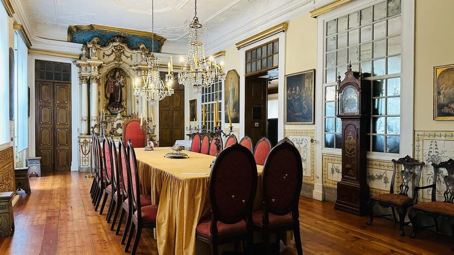 Porto to Gaia Experience: City Walk and Wine Cellars - Local delicacies tasting, how it fits between landmarks and wine