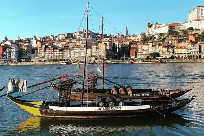Porto to Lisbon Up to 4 Stops: Aveiro, Nazare, Fatima & Obidos - Fátima: pilgrimage scale, crowd flow, and what makes it meaningful