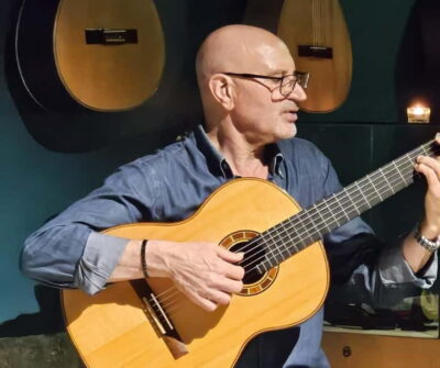 Traditional Fado Show at Sao Bento with Port Wine