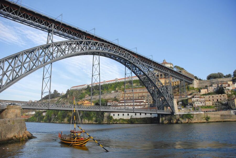 Porto: Tuk-Tuk Tour, Douro River Cruise, and Wine Tasting - Who This Tour Fits Best (And Who Might Want Another Plan)