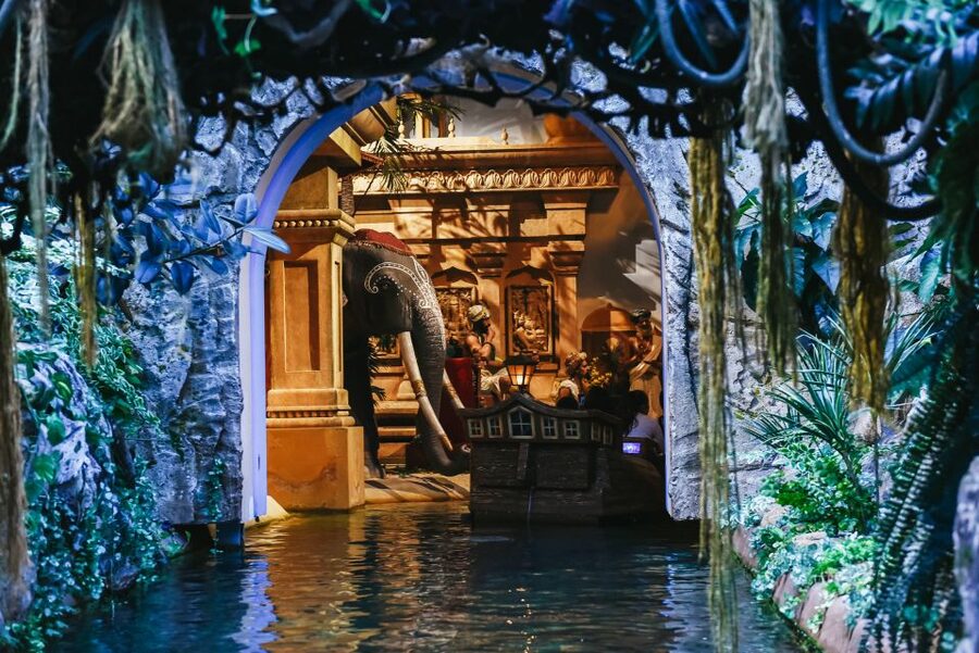 Porto: World of Discoveries Entry Ticket - Practical details that matter on the day