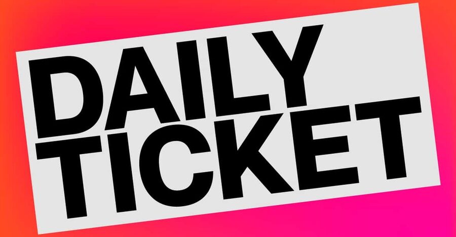 Porto: WOW Daily Ticket - The Bridge Collection, where Porto’s drinking traditions meet design and story